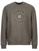Armani Exchange Îmbracaminte XM002913