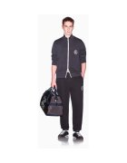 Armani Exchange Îmbracaminte XM002914AF26047