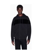 Armani Exchange Îmbracaminte XM002923AF19936