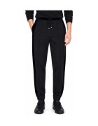 Armani Exchange Îmbracaminte XM002924AF19936
