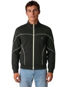 Armani Exchange Îmbracaminte XM002944 AF10818