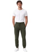 Armani Exchange Îmbracaminte XM002945 AF10818
