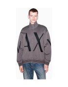 Armani Exchange Îmbracaminte XM002950AF10818