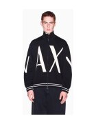 Armani Exchange Îmbracaminte XM002950AF10818