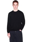 Armani Exchange Îmbracaminte XM002986 AF10454