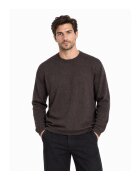 Armani Exchange Îmbracaminte XM002986AF10454