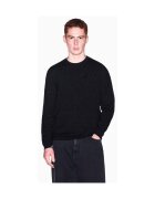 Armani Exchange Îmbracaminte XM002986AF10454