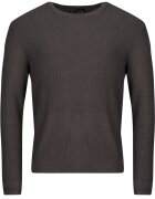 Armani Exchange Îmbracaminte XM002988