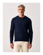 Armani Exchange Îmbracaminte XM002988AF10454