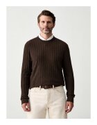 Armani Exchange Îmbracaminte XM002988AF10454