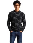 Armani Exchange Îmbracaminte XM002992 AF16916