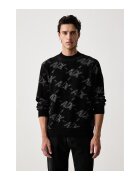 Armani Exchange Îmbracaminte XM002992AF16916