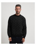 Armani Exchange Îmbracaminte XM002992AF16916