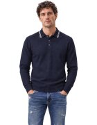 Armani Exchange Îmbracaminte XM002996 AF13776