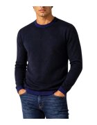 Armani Exchange Îmbracaminte XM003012AF26379
