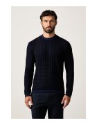 Armani Exchange Îmbracaminte XM003012AF26379