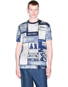 Armani Exchange Îmbracaminte XM003021 AF10356