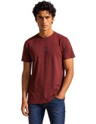 Armani Exchange Îmbracaminte XM003023 AF10358