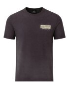 Armani Exchange Îmbracaminte Xm003026 Af2132 T Shirt