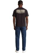 Armani Exchange Îmbracaminte XM003026 AF21323