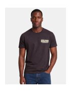 Armani Exchange Îmbracaminte XM003026 AF21323