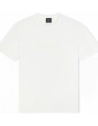 Armani Exchange Îmbracaminte Xm003031 Af1035 T Shirt