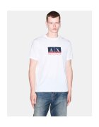 Armani Exchange Îmbracaminte XM003037 AF10356