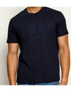 Armani Exchange Îmbracaminte Xm003042 Af1035 T Shirt