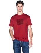 Armani Exchange Îmbracaminte XM003044 AF21323