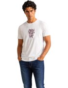 Armani Exchange Îmbracaminte XM003063 AF10358