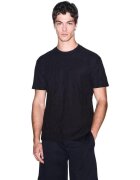 Armani Exchange Îmbracaminte XM003073 AF10337