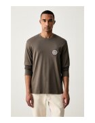 Armani Exchange Îmbracaminte XM003076AF10361