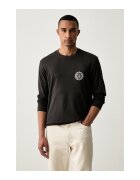 Armani Exchange Îmbracaminte XM003076AF10361