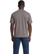 Armani Exchange Îmbracaminte XM003078 AF10361