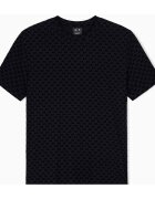 Armani Exchange Îmbracaminte Xm003079 Af1035 T Shirt