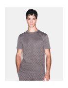 Armani Exchange Îmbracaminte XM003079 AF10356