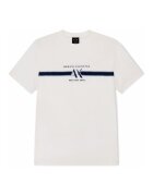 Armani Exchange Îmbracaminte Xm003103 Af1035 T Shirt