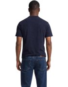 Armani Exchange Îmbracaminte XM003103 AF10356