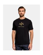 Armani Exchange Îmbracaminte XM003114 AF10356