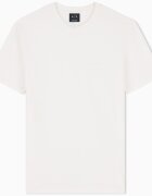 Armani Exchange Îmbracaminte Xm003141 Af2665 T Shirt