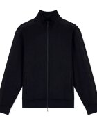 Armani Exchange Îmbracaminte Xm003144 Af1304 Sweatshirt