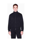 Armani Exchange Îmbracaminte XM003144AF13047