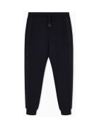 Armani Exchange Îmbracaminte Xm003145 Af1304 Trouser