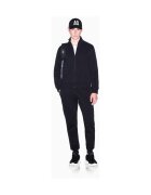 Armani Exchange Îmbracaminte XM003145AF13047