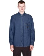 Armani Exchange Îmbracaminte XM003248 AF27116