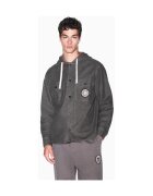 Armani Exchange Îmbracaminte XM003259AF27115