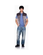 Armani Exchange Îmbracaminte XM003320AF27108