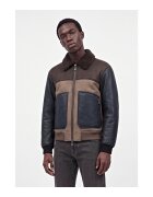 Armani Exchange Îmbracaminte XM003323AF28562
