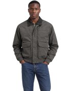 Armani Exchange Îmbracaminte XM003343 AF27299