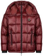 Armani Exchange Îmbracaminte XM003344